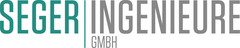 Logo Seger Ingenieure GmbH