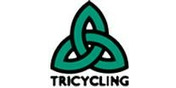 Logo Tricycling Mittelthurgau AG