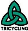 Logo Tricycling Mittelthurgau AG