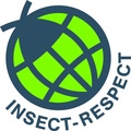 Logo INSECT RESPECT