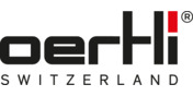 Logo Oertli Instrumente AG