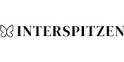 Logo Inter-Spitzen AG