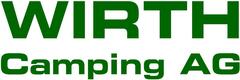 Logo WIRTH Camping AG