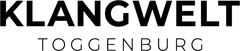 Logo Stiftung Klangwelt Toggenburg
