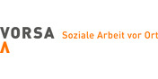 Logo VORSA