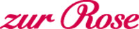 Logo Zur Rose Suisse AG