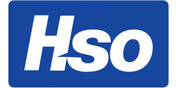 Logo HSO Enterprise Solutions AG