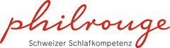 Logo DOC AG