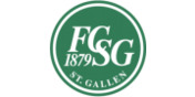 Logo FC St.Gallen Event AG
