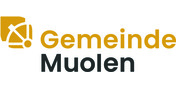 Logo Politische Gemeinde Muolen