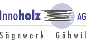 Logo Innoholz AG