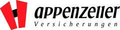 Logo Appenzeller Versicherungen Genossenschaft