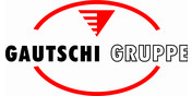 Logo Gautschi Management AG