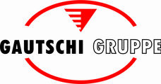 Logo Gautschi Management AG