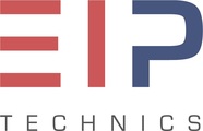 Logo EIP technics AG