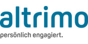 Logo altrimo ag