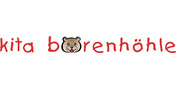 Logo Kita Bärenhöhle