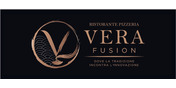 Logo Vera Fusion GmbH