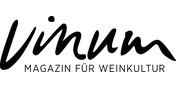 Logo Intervinum AG
