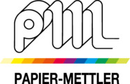 Logo Papier-Mettler Schweiz AG