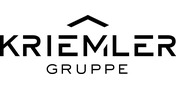 Logo Kriemler Verpackungen AG