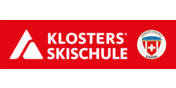 Logo Schweizer Ski- und Snowboardschule Klosters