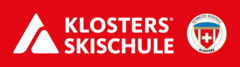 Logo Schweizer Ski- und Snowboardschule Klosters