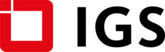 Logo IGS GmbH