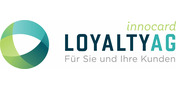 Logo Innocard Loyalty AG