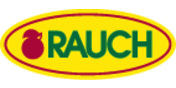 Logo RAUCH Trading AG