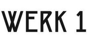 Logo Werk1 AG