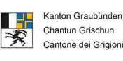 Logo Plantahof