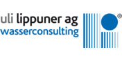 Logo uli lippuner ag