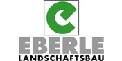 Logo EBERLE Landschaftsbau und Logistik AG