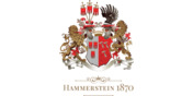 Logo Hammerstein 1870 Group GmbH