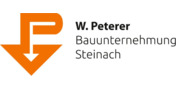 Logo Peterer AG
