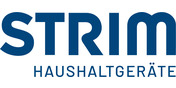 Logo Strim AG, Haushaltgeräte