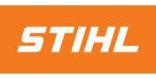 Logo STIHL Kettenwerk Schweiz GmbH & Co KG