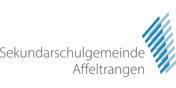Logo Sekundarschulgemeinde Affeltrangen