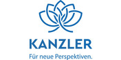 Logo Stiftung Kanzler