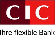 Logo Bank CIC (Schweiz) AG