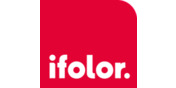 Logo Ifolor AG