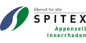 Logo Spitex-Verein Appenzell Innerrhoden