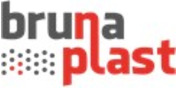 Logo Brunaplast AG