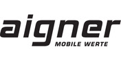 Logo Aigner AG