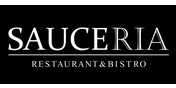 Logo Sauceria AG