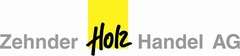 Logo Zehnder Handel AG
