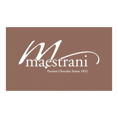 Marketing intern (f/m/d) 100% for Maestrani Schweizer Schokoladen AG in Flawil