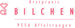 Logo Arztpraxis Bilchen