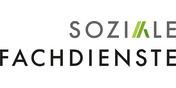 Logo Soziale Fachdienste AG